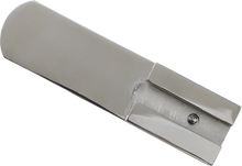 Load image into Gallery viewer, Pingel Kickstand Extension 62168 - Main Product View