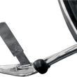 Load image into Gallery viewer, Pingel Kickstand Extension 62168 - Side View