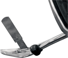 Load image into Gallery viewer, Pingel Kickstand Extension 62168 - Side View