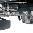 Load image into Gallery viewer, Pingel Kickstand Extension 62168 - Detail View