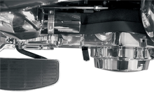 Load image into Gallery viewer, Pingel Kickstand Extension 62168 - Detail View