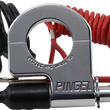Load image into Gallery viewer, Pingel Kill Switch - Handlebar Mount - Normally Open - 1-1/8" 645 - Main Product View
