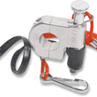 Load image into Gallery viewer, Pingel Kill Switch - Handlebar Mount - Normally Open - 7/8" 641 - Side View