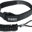 Load image into Gallery viewer, Pingel Kill Switch Tether 600B - Main Product View