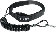 Load image into Gallery viewer, Pingel Kill Switch Tether 600B - Main Product View