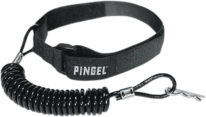 Pingel Kill Switch Tether 600B - Main Product View