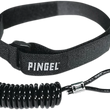 Load image into Gallery viewer, Pingel Kill Switch Tether 600B - Main Product View