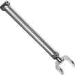 Load image into Gallery viewer, Pingel Mono Strut - Suzuki MSGSX13R - Main Product View