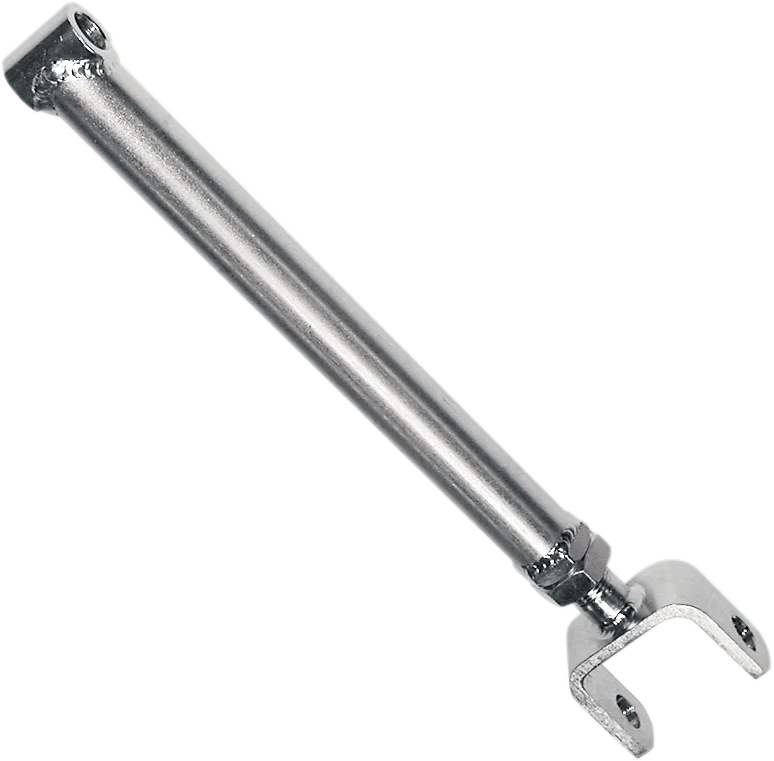 Pingel Mono Strut - Suzuki MSGSX13R - Main Product View