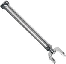 Load image into Gallery viewer, Pingel Mono Strut - Suzuki MSGSX13R - Main Product View