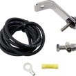 Load image into Gallery viewer, Pingel Mount - CB 62137 - Main Product View