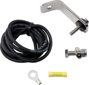 Pingel Mount - CB 62137 - Main Product View