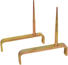 Load image into Gallery viewer, Pingel Multi Head/Cylinder Stand 62080 - Main Product View