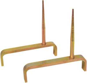 Pingel Multi Head/Cylinder Stand 62080 - Main Product View