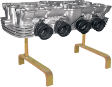 Load image into Gallery viewer, Pingel Multi Head/Cylinder Stand 62080 - Detail View