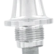 Load image into Gallery viewer, Pingel Oil Dipstick - Victory 62076 - Main Product View