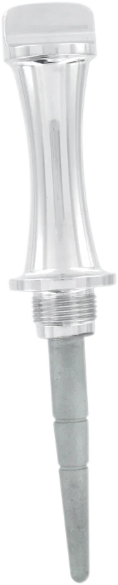 Pingel Oil Dipstick - Victory 62076 - Main Product View