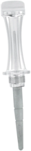 Load image into Gallery viewer, Pingel Oil Dipstick - Victory 62076 - Main Product View