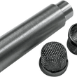 Load image into Gallery viewer, Pingel Oil Pump Screens - Twin Cam 62169 - Main Product View