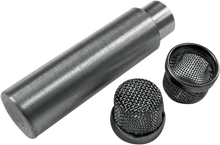Load image into Gallery viewer, Pingel Oil Pump Screens - Twin Cam 62169 - Main Product View