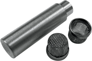 Pingel Oil Pump Screens - Twin Cam 62169 - Main Product View