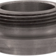 Load image into Gallery viewer, Pingel Petcock Bung - Stainless Steel - 22 mm 22S - Main Product View