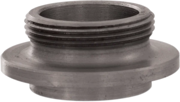 Pingel Petcock Bung - Stainless Steel - 22 mm 22S - Main Product View