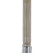 Load image into Gallery viewer, Pingel Power-Flo Fuel Valve - 1/4" NPT 6111-AH - Main Product View