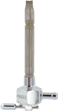 Load image into Gallery viewer, Pingel Power-Flo Fuel Valve - 1/4" NPT 6111-AH - Main Product View