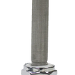 Load image into Gallery viewer, Pingel Power-Flo™ Fuel Valve - 22 mm - 180° 6311-AH - Main Product View