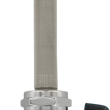 Load image into Gallery viewer, Pingel Power-Flo™ Fuel Valve - Honda 4321-CH - Main Product View