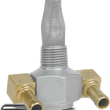 Load image into Gallery viewer, Pingel Power-Flo™ Fuel Valve - Suzuki 32GSXR-D-AH - Main Product View