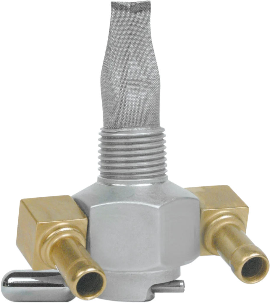 Pingel Power-Flo™ Fuel Valve - Suzuki 32GSXR-D-AH - Main Product View