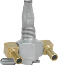Load image into Gallery viewer, Pingel Power-Flo™ Fuel Valve - Suzuki 32GSXR-D-AH - Main Product View
