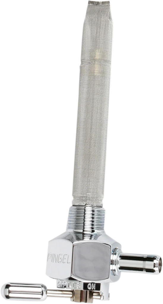Pingel Power-Flo™ Fuel Valve with Reserve - Yamaha 4211-CH62C - Main Product View
