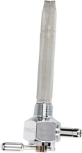 Load image into Gallery viewer, Pingel Power-Flo™ Fuel Valve with Reserve - Yamaha 4211-CH62C - Main Product View