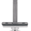Load image into Gallery viewer, Pingel Power-Flo™ Petcock Fuel Valve 4111-AH61AV - Main Product View