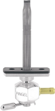 Load image into Gallery viewer, Pingel Power-Flo™ Petcock Fuel Valve 4111-AH61AV - Main Product View