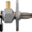 Load image into Gallery viewer, Pingel Power-Flo™ Petcock Fuel Valve - Honda 4220-AH425ANG - Main Product View