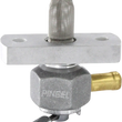 Load image into Gallery viewer, Pingel Power-Flo™ Petcock Fuel Valve - Honda 4220-AH42ANG - Main Product View