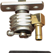 Load image into Gallery viewer, Pingel Power-Flo™ Petcock Fuel Valve - Honda 6190-AH615ANG - Main Product View