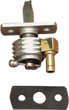 Load image into Gallery viewer, Pingel Power-Flo™ Petcock Fuel Valve - Honda 6190-AH615ANG - Main Product View