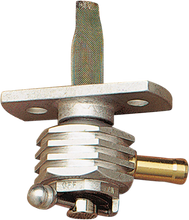 Load image into Gallery viewer, Pingel Power-Flo™ Petcock Fuel Valve - Kawasaki/KTM/Suzuki/Yamaha 4110-AH61A - Main Product View