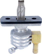 Load image into Gallery viewer, Pingel Power-Flo™ Petcock Fuel Valve - Kawasaki/KTM/Suzuki/Yamaha 4110-AH61A - Detail View