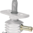 Load image into Gallery viewer, Pingel Power-Flo™ Petcock Fuel Valve - Kawasaki/Yamaha 6190-AH61A - Main Product View