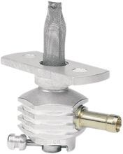 Load image into Gallery viewer, Pingel Power-Flo™ Petcock Fuel Valve - Kawasaki/Yamaha 6190-AH61A - Main Product View