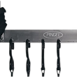 Load image into Gallery viewer, Pingel Rack Strap 62073 - Main Product View