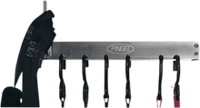 Load image into Gallery viewer, Pingel Rack Strap 62073 - Main Product View