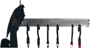 Pingel Rack Strap 62073 - Main Product View