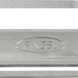 Load image into Gallery viewer, Pingel Rack Strap 62073 - Side View